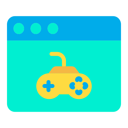 Browser icon