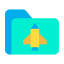 Игры иконка 64x64