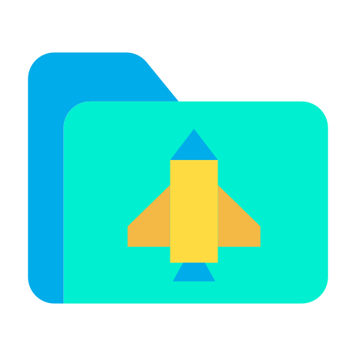 Games icon