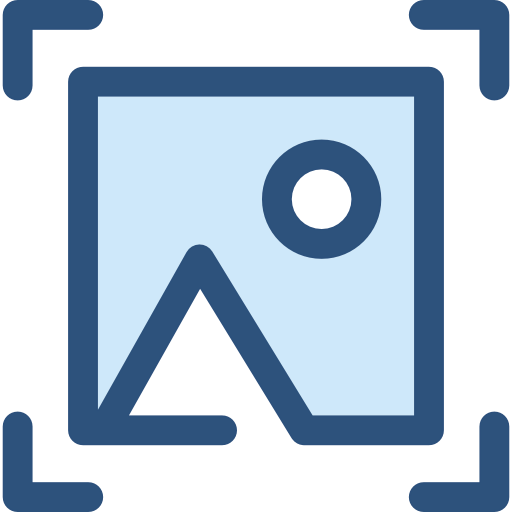Scale icon