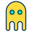 Character アイコン 64x64