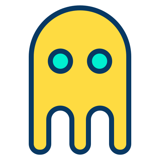 Character icon