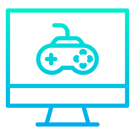 Computer Symbol