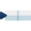 Selection icon 64x64