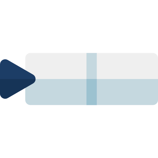 Selection icon