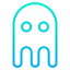 Character アイコン 64x64