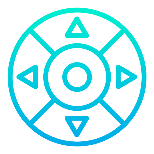 Pad icon