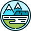 Tundra icon 64x64