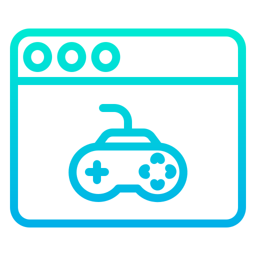 Browser icon