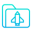 Игры иконка 64x64