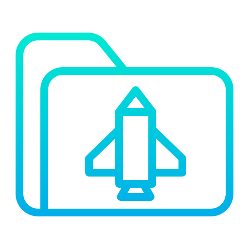 Games icon