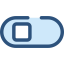 Switch icon 64x64