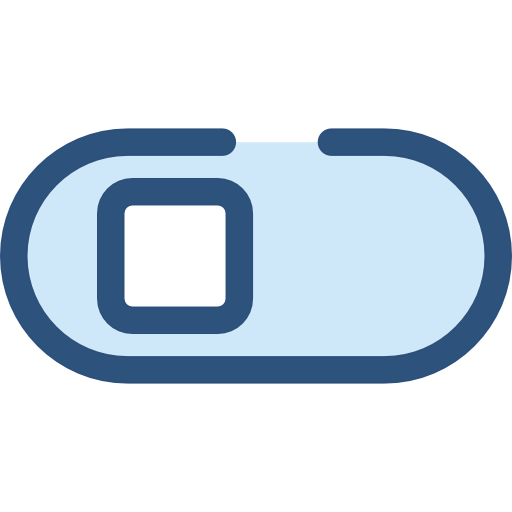 Switch icon