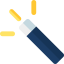 Magician icon 64x64