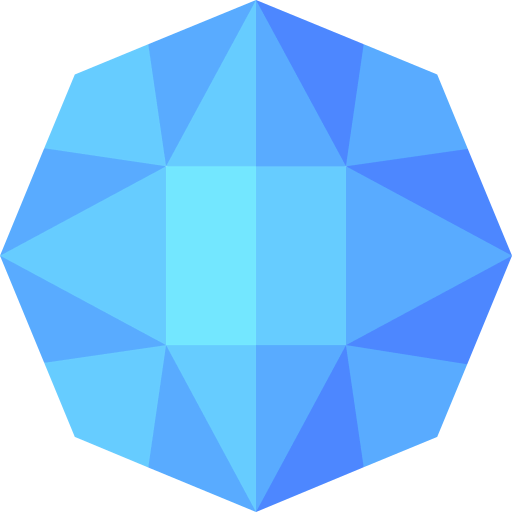 Gem icon