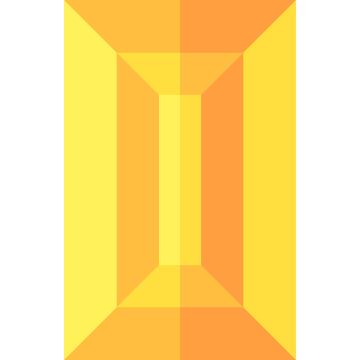 Gem icon