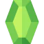 Gem іконка 64x64