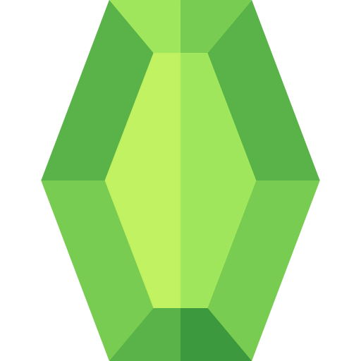 Gem icon
