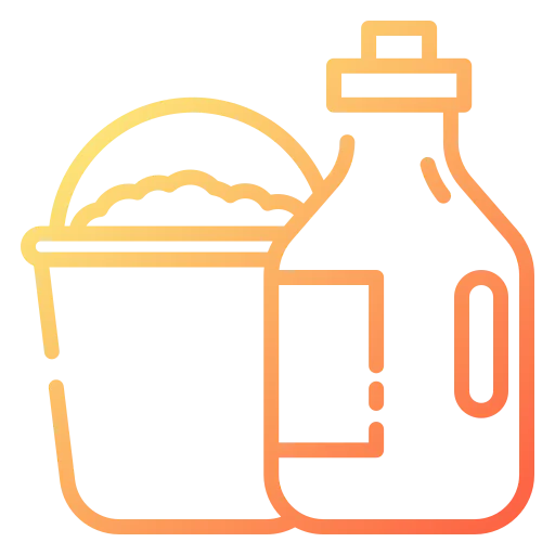 Cleaner icon
