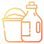 Cleaner icon 64x64
