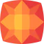 Gem іконка 64x64