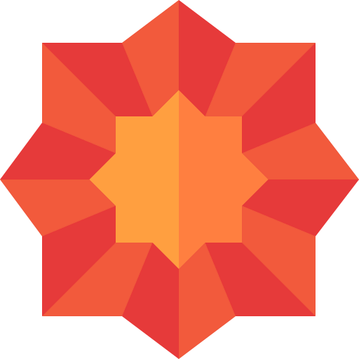 Gem icon