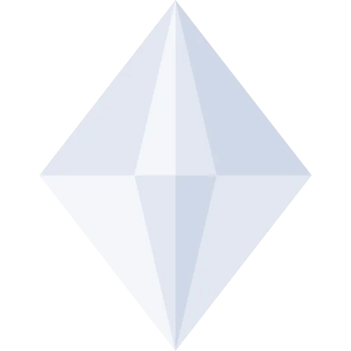 Gem icon