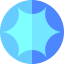 Gem іконка 64x64