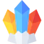 Gem іконка 64x64