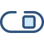 Switch icon 64x64