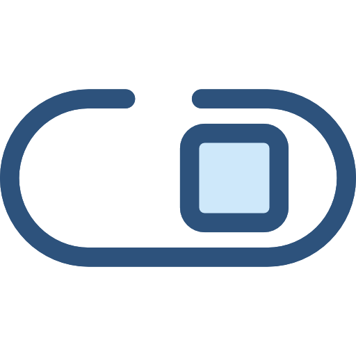 Switch icon