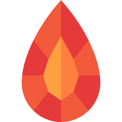 Jade icon