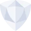 Gem іконка 64x64