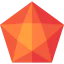 Gem іконка 64x64