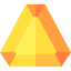 Gem іконка 64x64