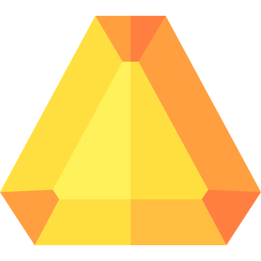 Gem Symbol