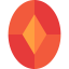 Gem іконка 64x64