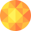 Gem іконка 64x64