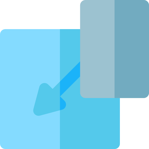 Insert Symbol