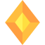 Gem іконка 64x64