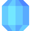Gem іконка 64x64