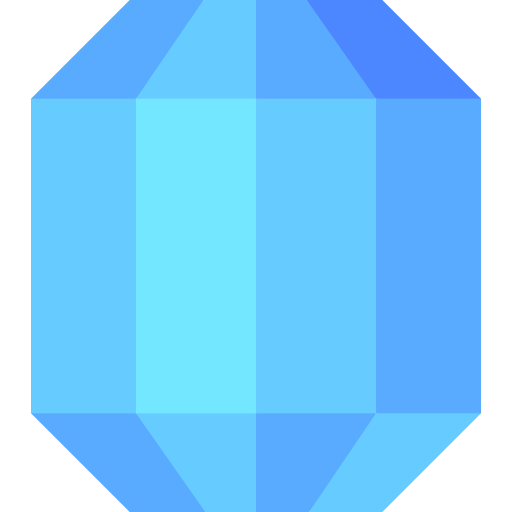 Gem Ikona