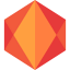 Gem іконка 64x64