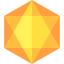 Gem іконка 64x64