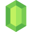 Gem іконка 64x64