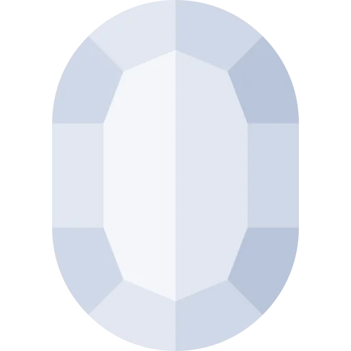 Gem icon