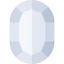 Gem іконка 64x64