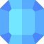 Emerald icon 64x64