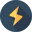 Lightnings icon 64x64