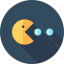 Gamer icon 64x64